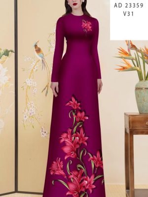 1691386723 vai ao dai dep vua ra (9)